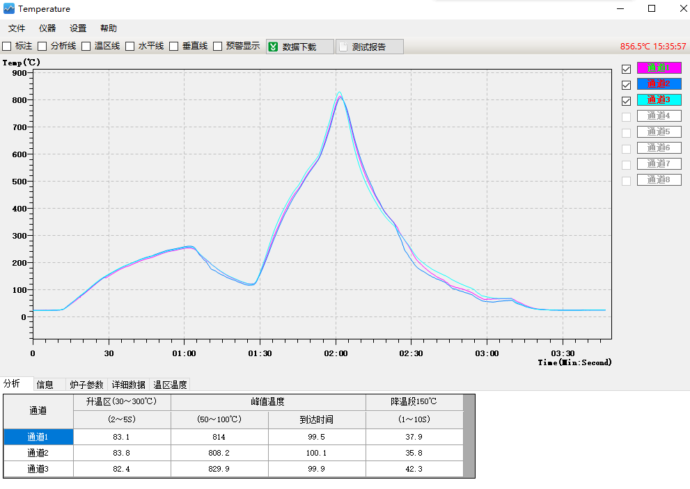 太阳能烧结2.png